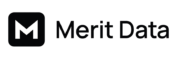 MeritData